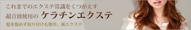�P���`���G�N�X�e�@�����g�g�p